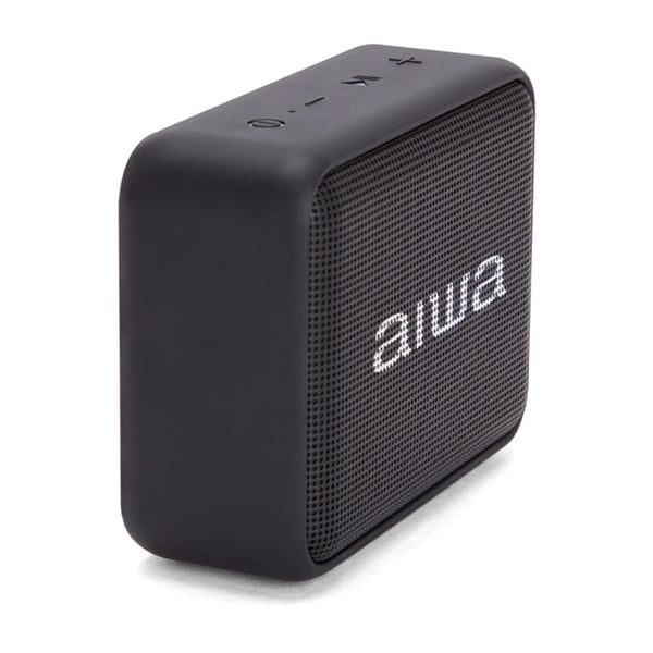 Aiwa BS-200BK<br>