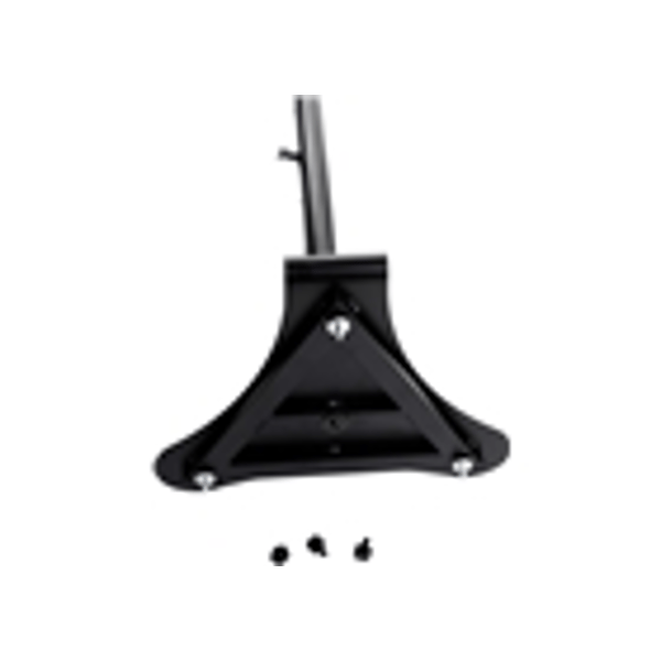 Quik Lok BS402