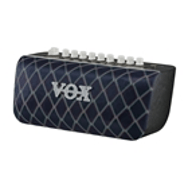 Vox Adio Air BS 50 Watt