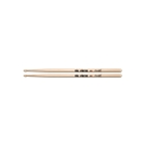 Vic Firth FS5B - Bacchette American Concept Freestyle