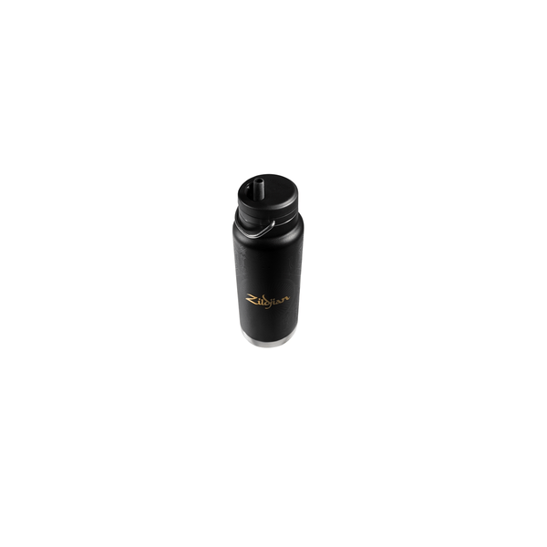 Zildjian ZDW00132 - Klean Kanteen 32oz Bottle