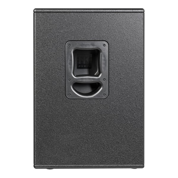 HK Audio PR:O 115 FD2