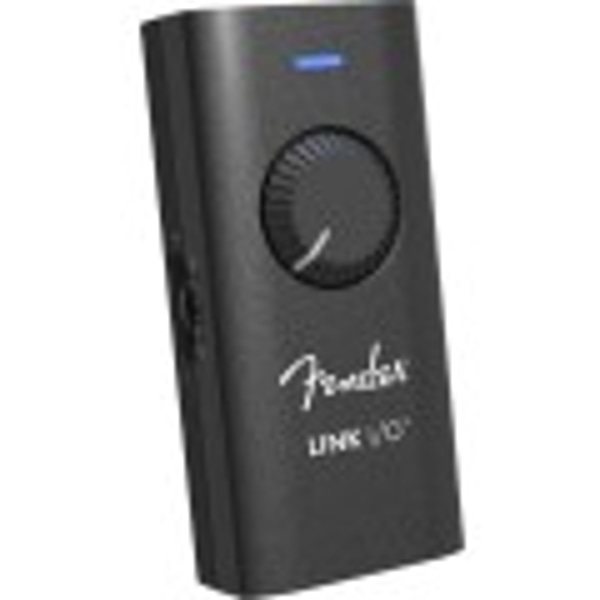 Interfaccia Fender Fender Link I/O 2313000000