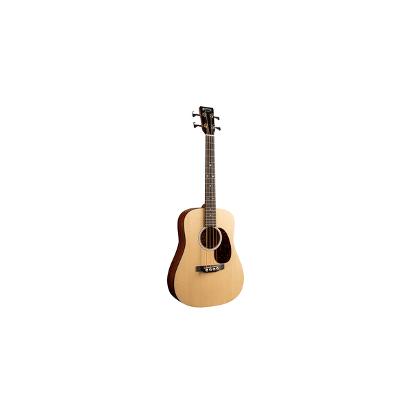 Martin & Co. D Jr-10E BASS
