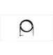ico 2
