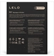 ico 2