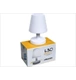 ico 2