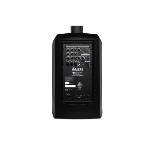 Alto Professional TS112C