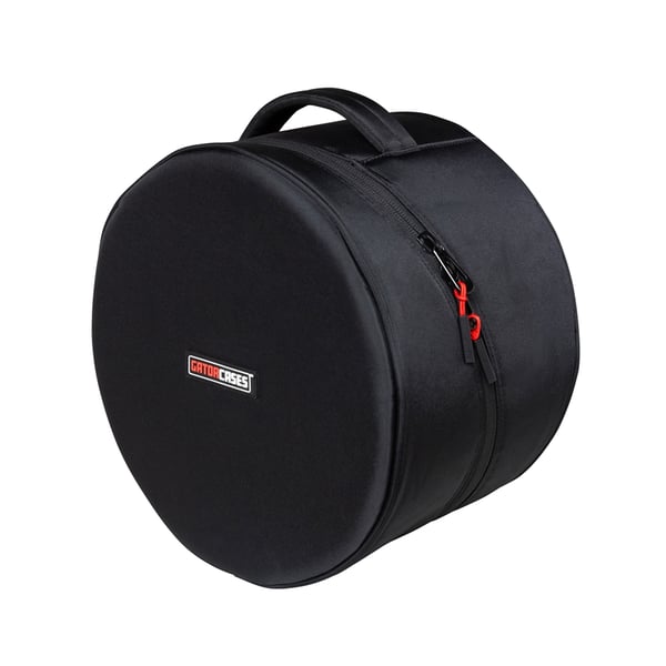 Gator Cases GP-ICON-1007 Borsa Icon tom 10" x 7"
