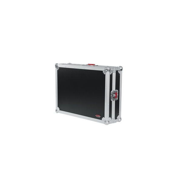 Gator Cases G-TOURDSPUNICNTLB G-TOUR DSP custodia controller DJ Medium