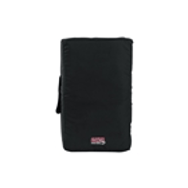 Gator Cases GPA-CVR12 Copertura altoparlante nylon 12"