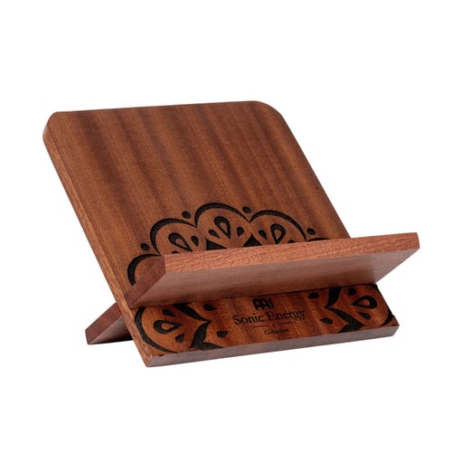 SONIC ENERGY MSSTDDISPLAY