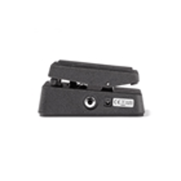 Dunlop CBM95 Cry Baby Mini Wah
