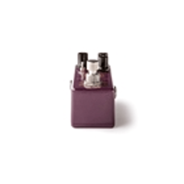 Mxr CSP039 Duke of Tone