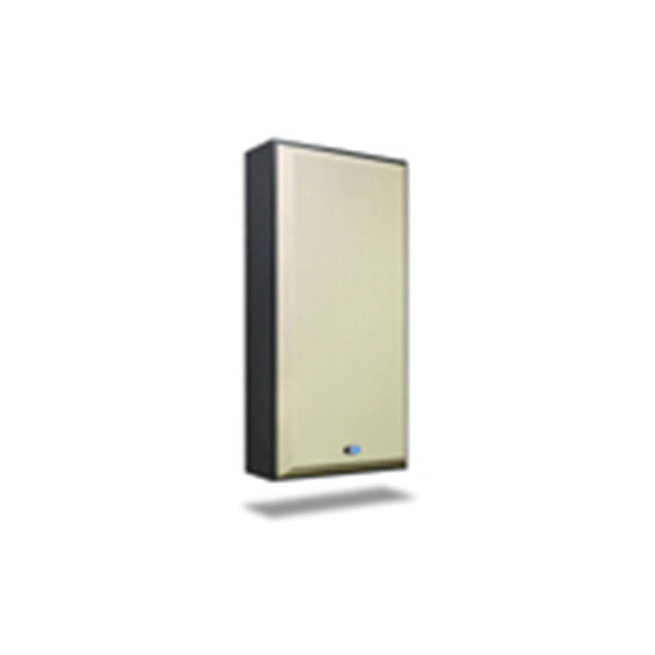 Primacoustic FULL TRAP Beige