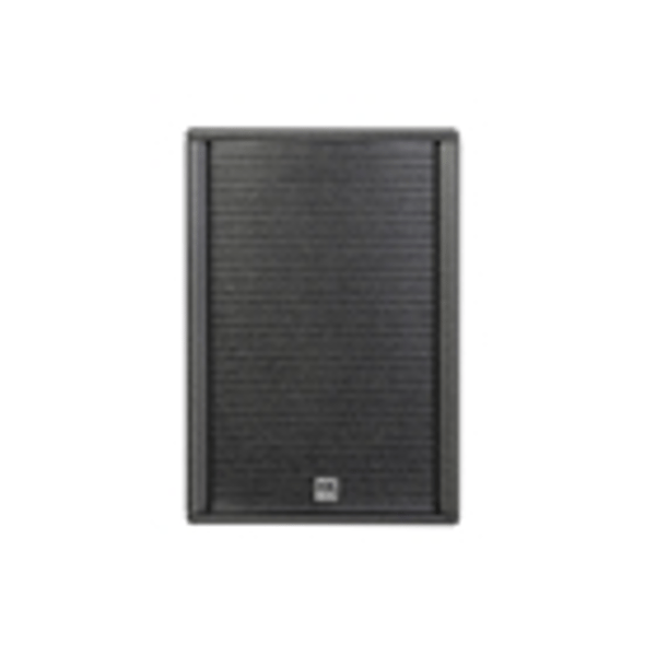 HK Audio PR:O 112 FD2