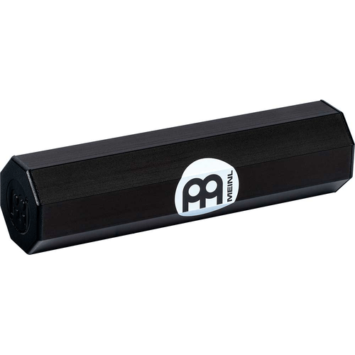MEINL SH88BK