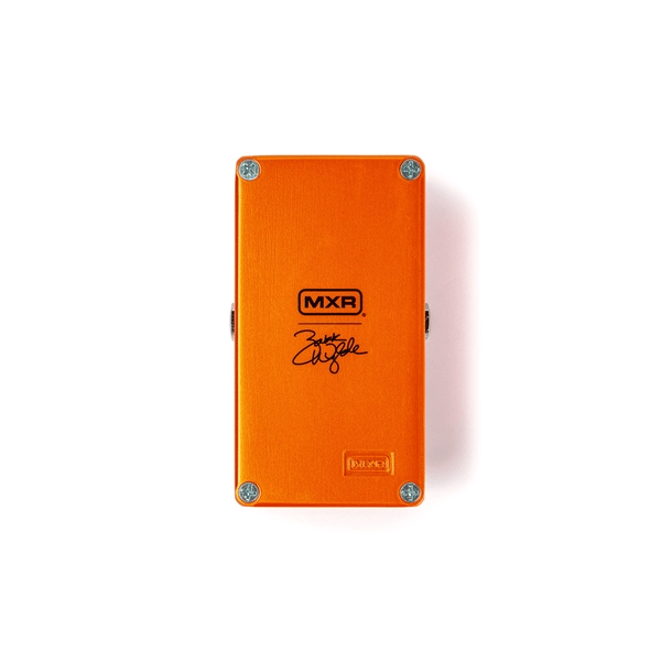 Mxr WA90 Wylde Audio Phase