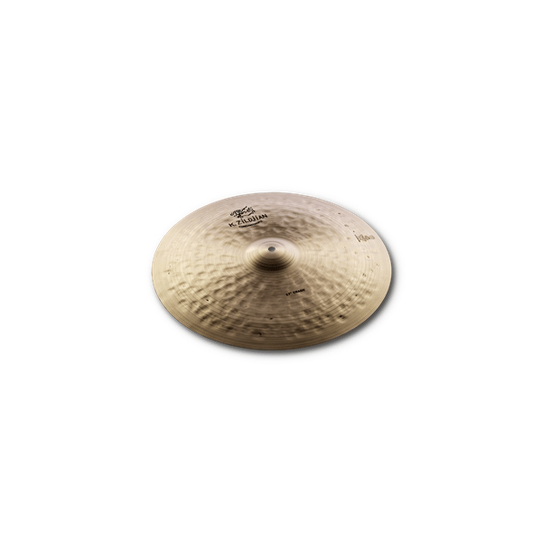Zildjian K1067-17" K Constantinople Crash