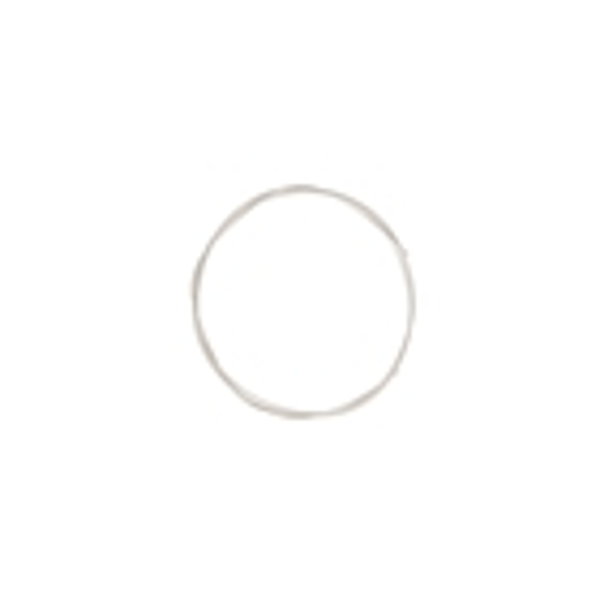 Aquila 141C Guitar (65-66 CM ) LOW A