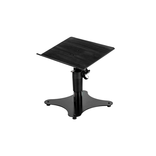 Gator Frameworks GFWLAPTOP2000 Supporto universale per laptop con base