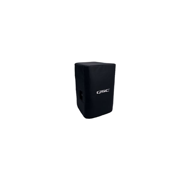 QSC Pro Audio<br> E15-CVR