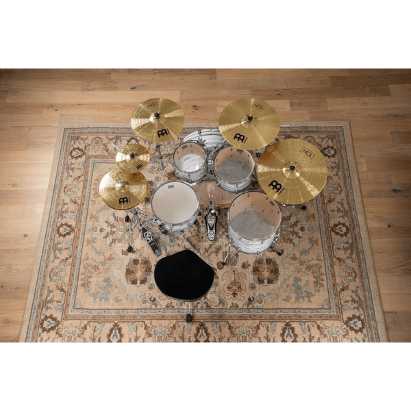 MEINL HCS-CS2
