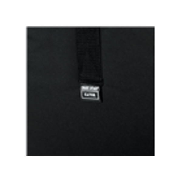 Gator Cases GP-1405.5SD Borsa rullante 14" x 5.5"
