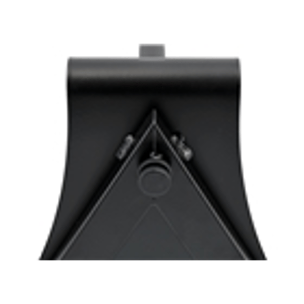 Quik Lok BS402