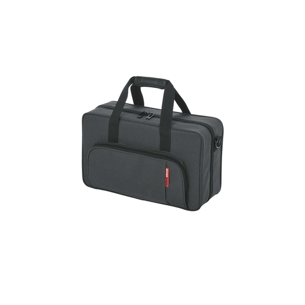 Gator Cases GL-CORNET-A Custodia Cornetta