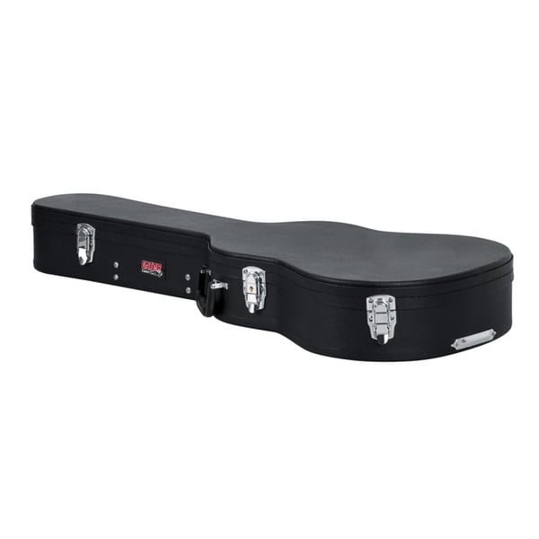 Gator Cases GWE-ACOU-3/4 Custodia Chitarra Acustica 3/4