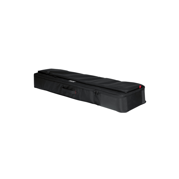 Gator Cases G-PG-76SLIM Borsa Pro-Go Slim tastiera 76 tasti