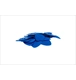 ico 2