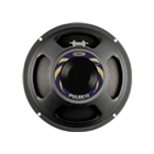Celestion Bass Ferrite Pulse 12 200W 8ohm