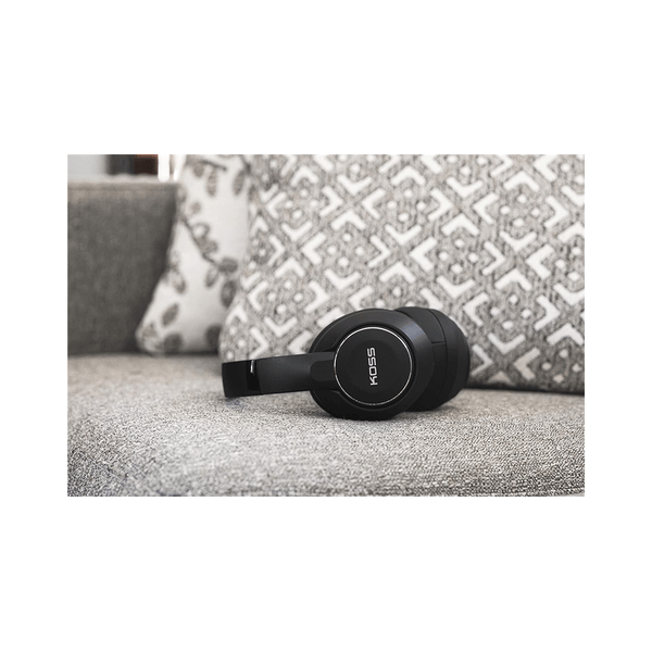 Koss BT740iQZ