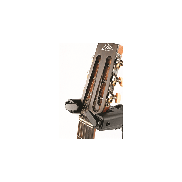 Quik Lok SW/702 Sostegno a muro per chitarra