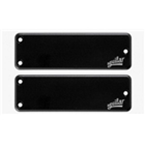 Aguilar D1 - DCB Soapbar 4 Corde