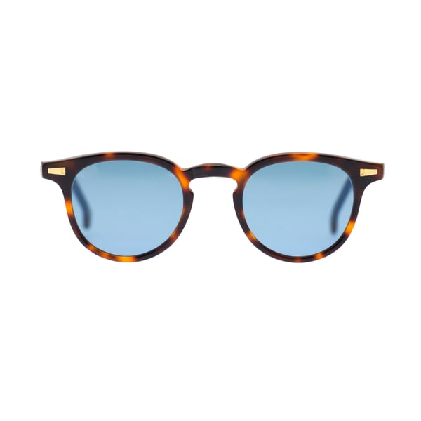 Kyme Eyewear Bob: pantos vintage sunglasses. Color Kyme Eyewear Bob: pantos vintage sunglasses. Color