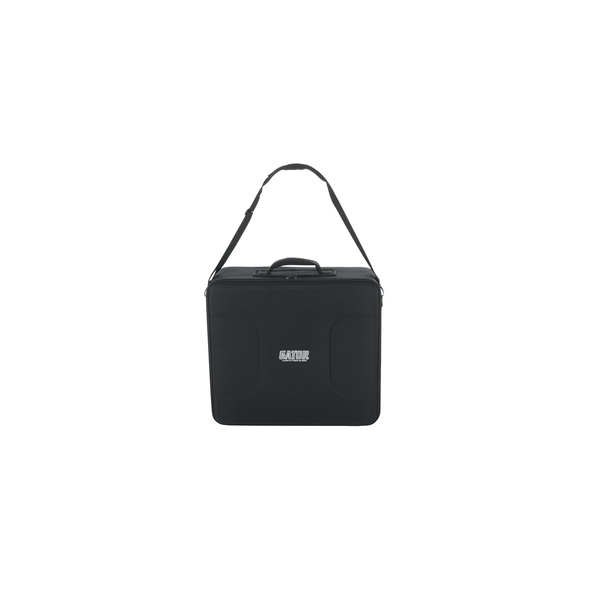 Gator Cases G-MONITOR2-GO22 Custodia monitor LCD 22"