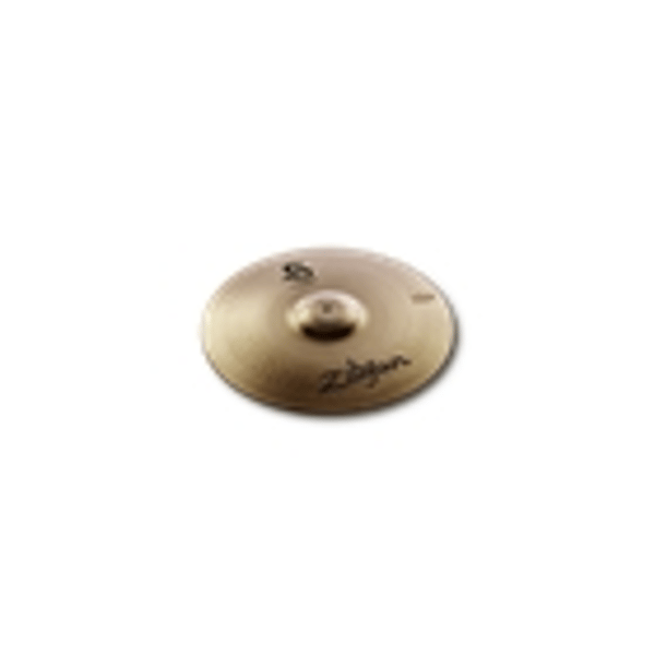 Zildjian S14TC-14" S Thin Crash