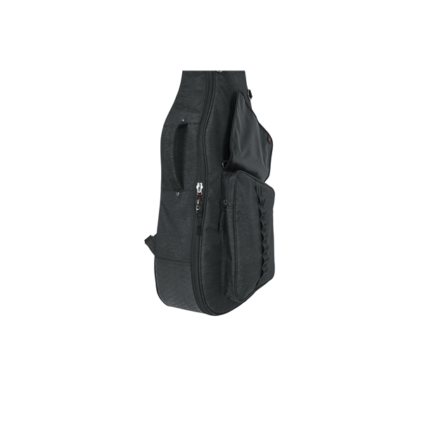 Gator Cases GT-RES00CLASS-BLK Borsa GT nera Reso/00/classica