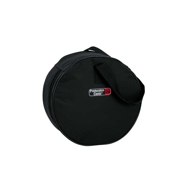 Gator Cases GP-1305.5SD Borsa imbottita per rullante 13" x 5.5"&lt;br&gt;