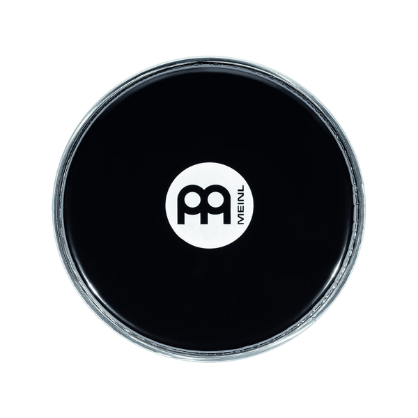 MEINL TBLH6BK
