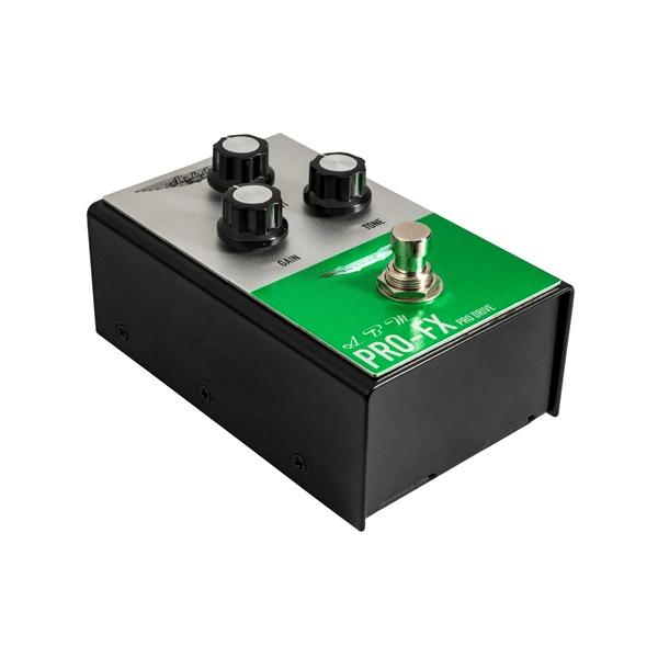 Ashdown ABM PRO-FX Pro Drive