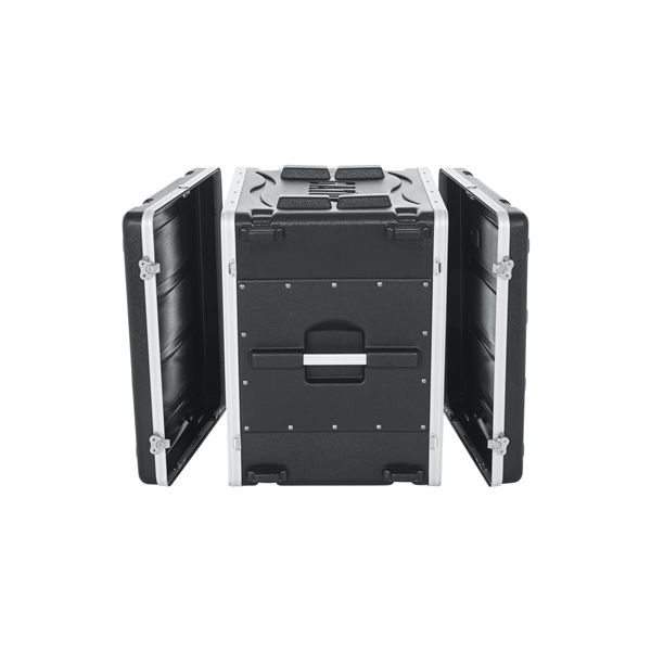 Gator Cases GR-12L Custodia da 12U Rack Standard