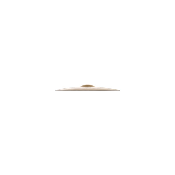 Zildjian A20079-21" A Sweet Ride Brilliant