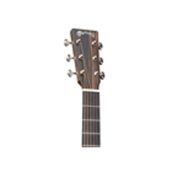 Martin & Co. SC-13E Special
