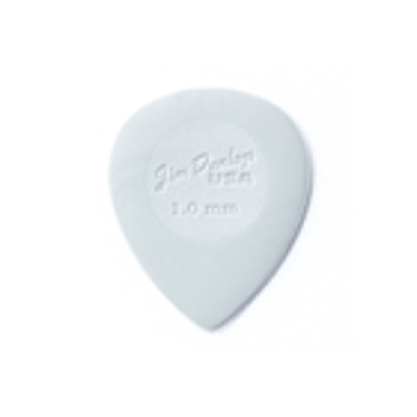 Dunlop 445P1.0 Big Stubby 1.0mm