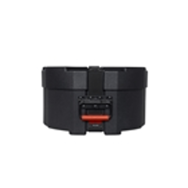 Gator Cases GPC1465SD Custodia Rullante 14" X 6.5"