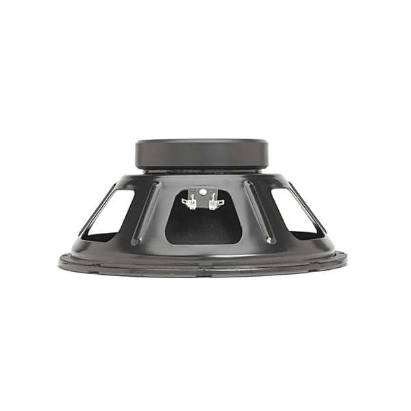 Eminence LEGEND 1218 Altoparlante Chitarra 12" 150 W 8 Ohm